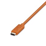 LACIE Rugged USB 3.1 Type C Portable Hard Disk